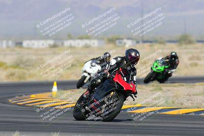 media/May-25-2024-TrackXperience (Sat) [[8ec55f75b9]]/3-Level 1/Session 2 (Turn 4)/